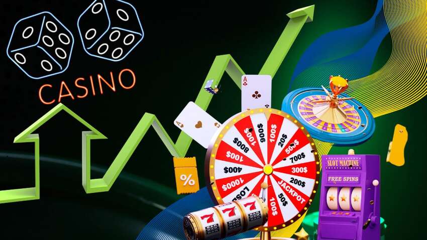 odibets — Modern Insights into Betting, Features and Responsible Play odibets — Modern Insights into Betting, Features and Responsible Play