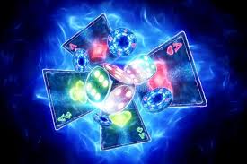 Online casina pro ceske hrace Vyhodne a zabavne hrani