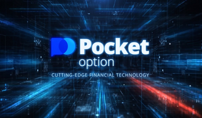 Pocket Option Trading Bots A Comprehensive Guide Pocket Option Trading Bots A Comprehensive Guide