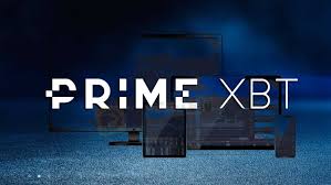 PrimeXBT Bonus Offers for German Traders