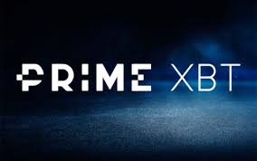 PrimeXBT Bonus Offers for German Traders