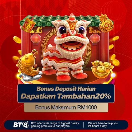 The Legality of Online Casinos 3