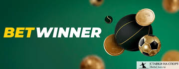 Understanding BetWinner Withdrawal Methods 0