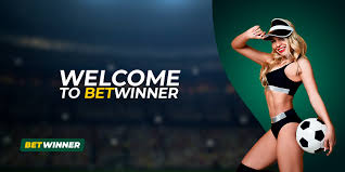 Understanding BetWinner Withdrawal Methods 0