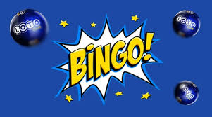 Узнайте все о Loto игра, правила и стратегии выигрыша Узнайте все о Loto игра, правила и стратегии выигрыша