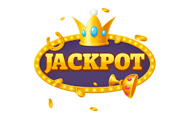 Узнайте все о Loto игра, правила и стратегии выигрыша Узнайте все о Loto игра, правила и стратегии выигрыша