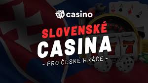 Zahraniční casino pro české hráče Jak si vybrat to pravé Zahraniční casino pro české hráče Jak si vybrat to pravé