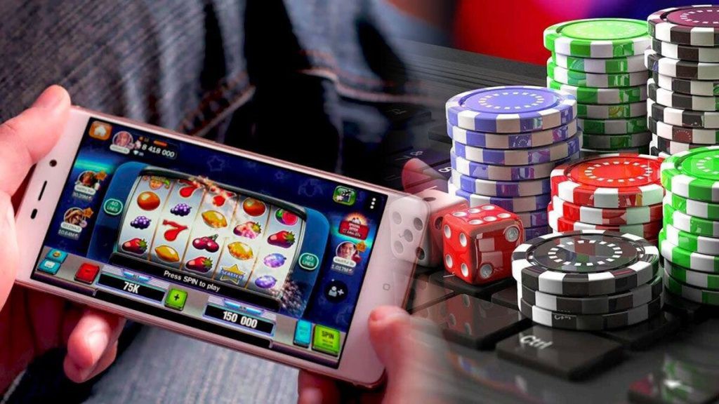 Zahraniční casino pro české hráče Jak si vybrat to pravé Zahraniční casino pro české hráče Jak si vybrat to pravé