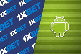 1xBet Online The Ultimate Betting Experience 462390875 1xBet Online The Ultimate Betting Experience 462390875