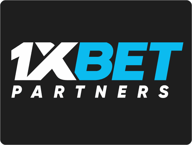 1xBet Online The Ultimate Betting Experience 462390875 1xBet Online The Ultimate Betting Experience 462390875