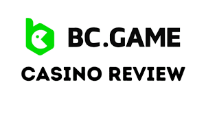 BC Game vs Stake A Comprehensive Comparison BC Game vs Stake A Comprehensive Comparison