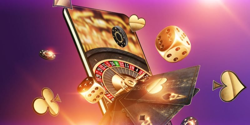 Best Crypto Casino Sites for 2023 1141758250 Best Crypto Casino Sites for 2023 1141758250