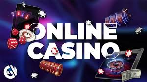 Best Mobile Casinos Ranked - Discover Your Ultimate Gaming Experience Best Mobile Casinos Ranked - Discover Your Ultimate Gaming Experience