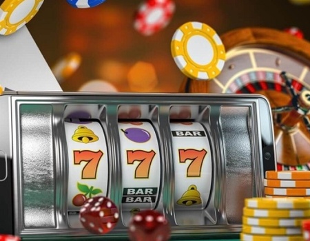 Best Mobile Casinos Ranked - Discover Your Ultimate Gaming Experience Best Mobile Casinos Ranked - Discover Your Ultimate Gaming Experience