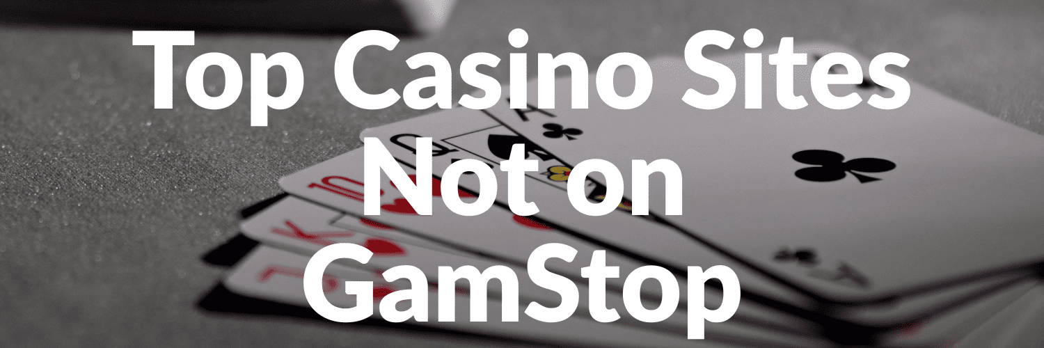 Discover Casino Sites Not on Gamstop 705450563 Discover Casino Sites Not on Gamstop 705450563