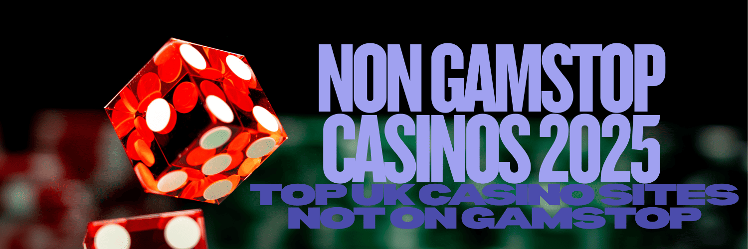 Discover the Best Non-Gamstop UK Casino Sites 746376594