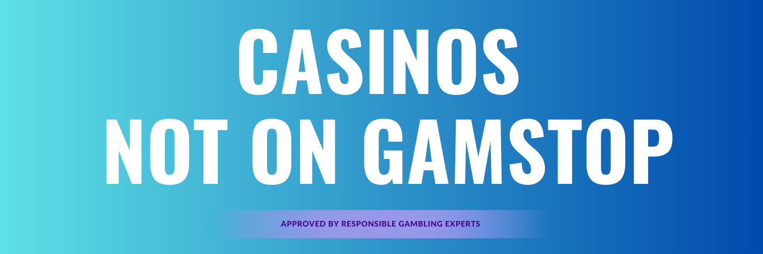 Discover the Best Non-Gamstop UK Casino Sites 746376594