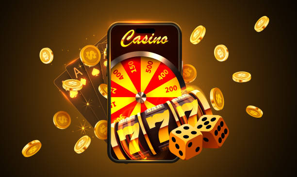 Discover the Excitement of Casino Mad New 13 Discover the Excitement of Casino Mad New 13