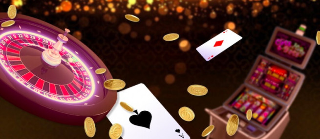 Discover the Excitement of Kiwi Treasure Casino No Deposit Bonuses Await! Discover the Excitement of Kiwi Treasure Casino No Deposit Bonuses Await!