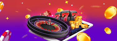 Discover the World of Online Betting with Activ Bet Discover the World of Online Betting with Activ Bet