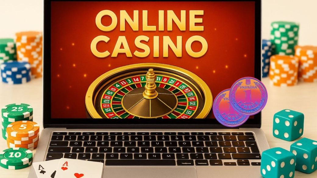 Discover the World of Online Betting with Activ Bet Discover the World of Online Betting with Activ Bet