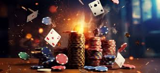 Discover Thrilling Adventures at Online Casino Bounty Reels Discover Thrilling Adventures at Online Casino Bounty Reels
