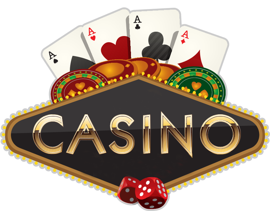 Discovering Non Gamstop Casinos in the UK A Comprehensive Guide