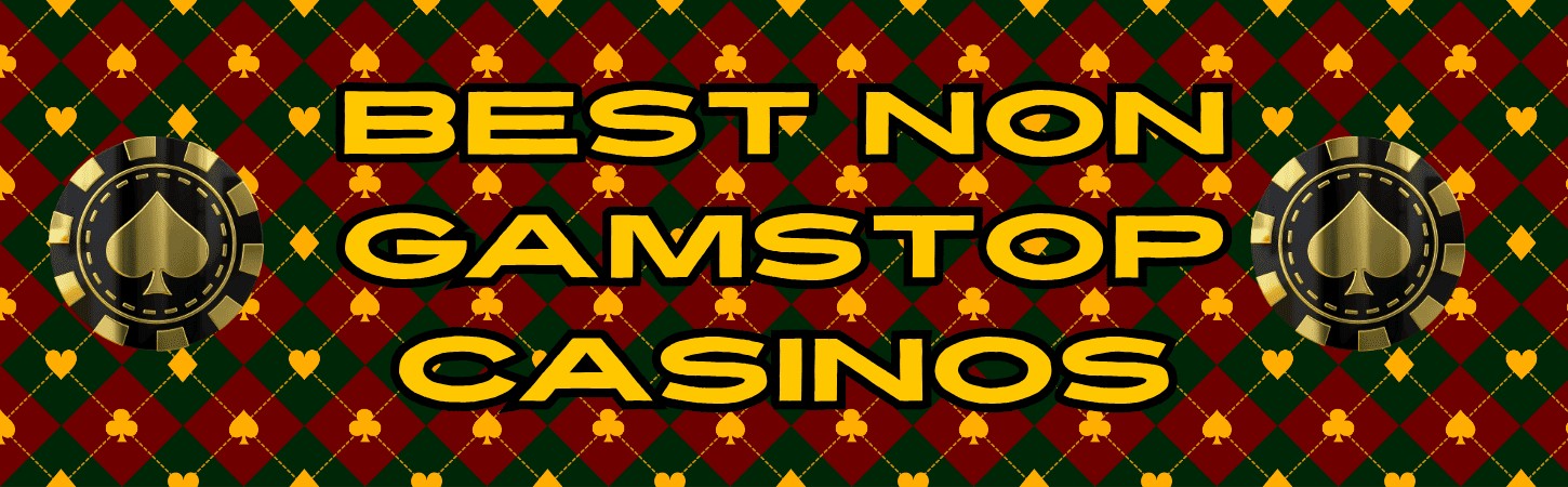Discovering Non Gamstop Casinos in the UK A Comprehensive Guide