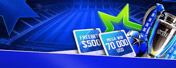 Download 1xBet for PC A Step-by-Step Guide