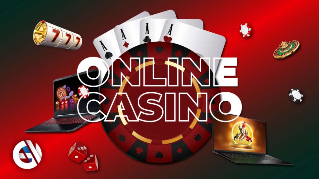 Experience the Thrill of Casino Bounty Reels UK Experience the Thrill of Casino Bounty Reels UK