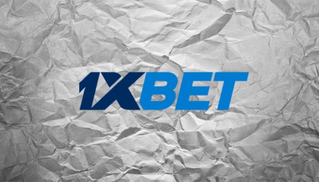 Experience the Thrill of Live Tennis Betting at 1xBet 1020088563
