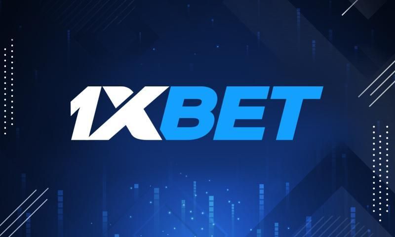 Exploring 1xBet Malaysia Your Ultimate Destination for Esports Betting