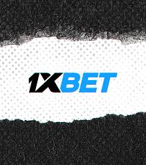 Exploring 1xBet Malaysia Your Ultimate Destination for Esports Betting