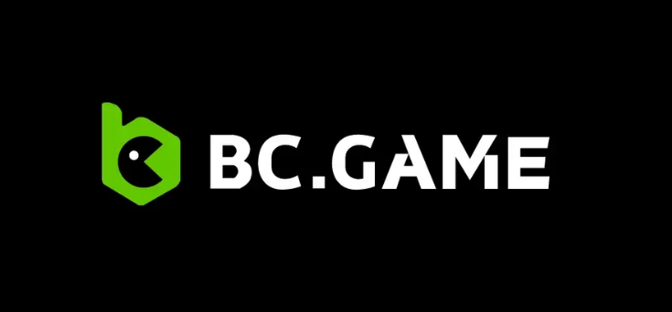 Exploring BCGame Casino A New Era of Online Gaming in the Philippines 1476610360 Exploring BCGame Casino A New Era of Online Gaming in the Philippines 1476610360