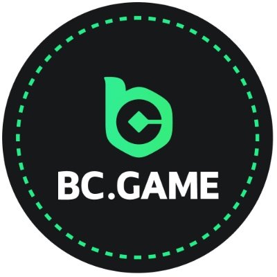 Exploring BCGame Casino A New Era of Online Gaming in the Philippines 1476610360 Exploring BCGame Casino A New Era of Online Gaming in the Philippines 1476610360