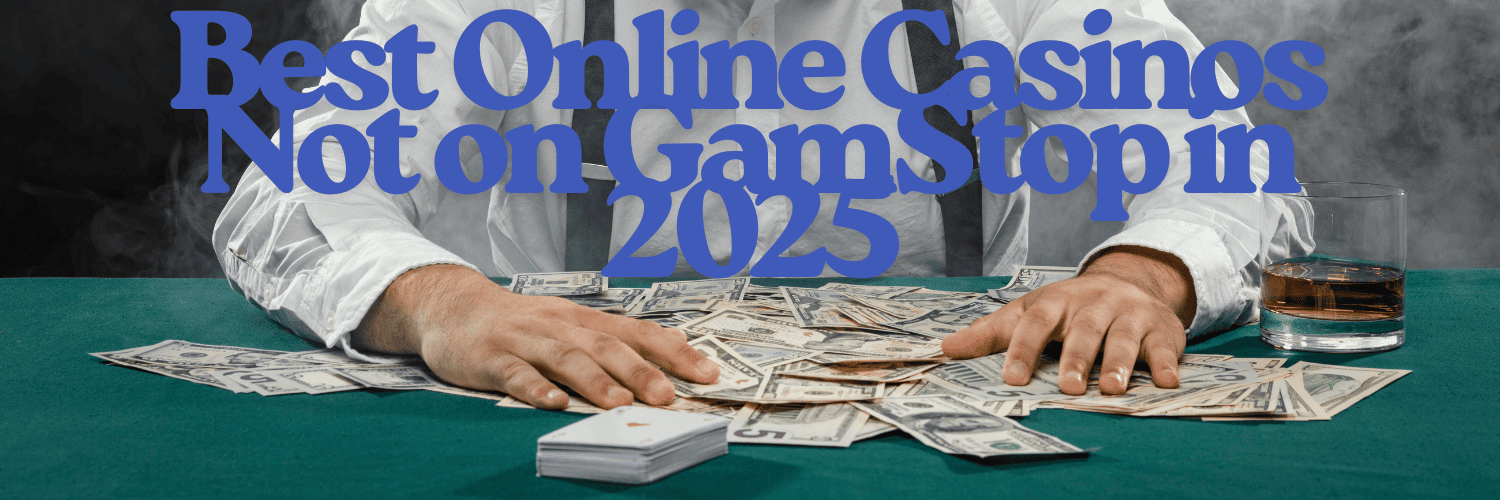 Exploring Casinos Not on Gamstop A Comprehensive Guide 589719266 Exploring Casinos Not on Gamstop A Comprehensive Guide 589719266