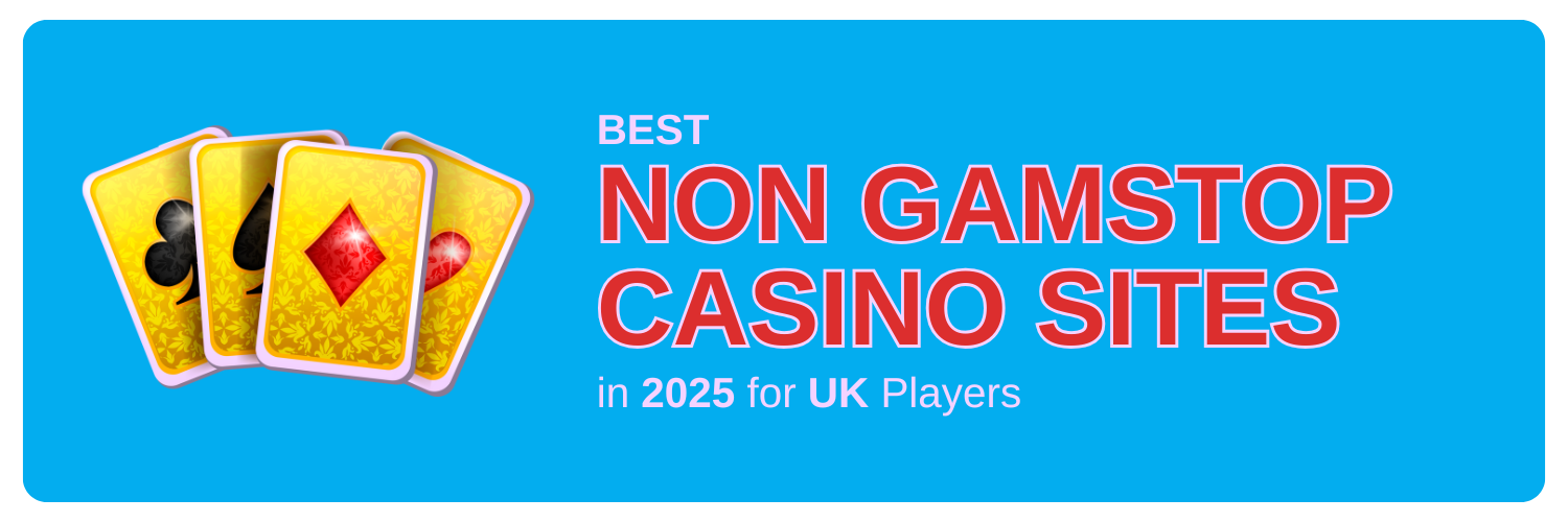 Exploring Casinos Not on Gamstop A Comprehensive Guide 589719266 Exploring Casinos Not on Gamstop A Comprehensive Guide 589719266
