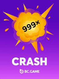 Maximize Your Winnings with Deposit Bonuses at BC Game Maximize Your Winnings with Deposit Bonuses at BC Game