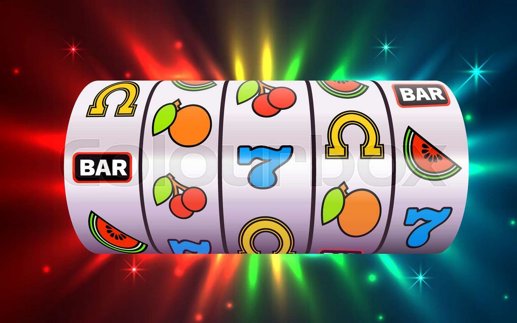 5 Advanced Slot Machine Strategies That Actually Work in 2024 5 Advanced Slot Machine Strategies That Actually Work in 2024