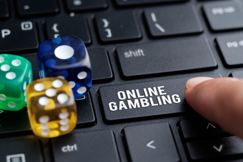 Cryptocurrency Casinos: The Future of Online Gambling Payments