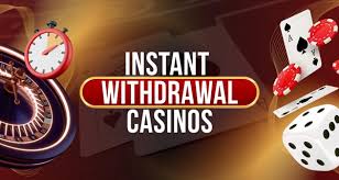 Erfahrungen mit Instant Casino – Test & Bewertung 2025