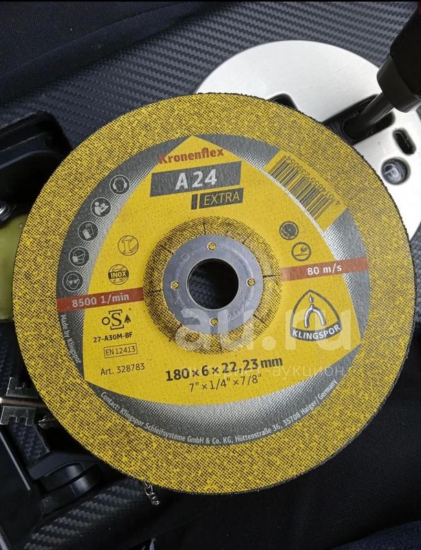 Как выбрать аккумуляторную угловую фрезерную машину