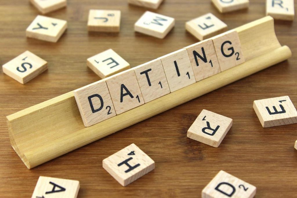 Sofia Date signup: comprehensive directions