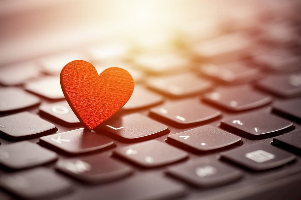 Sofia Date Via the Customer's Lens: A Journey of Seamless Communications