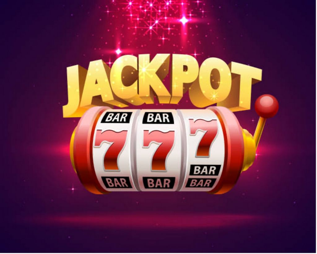 The Psychology of Gambling: How to Stay in Control While Playing