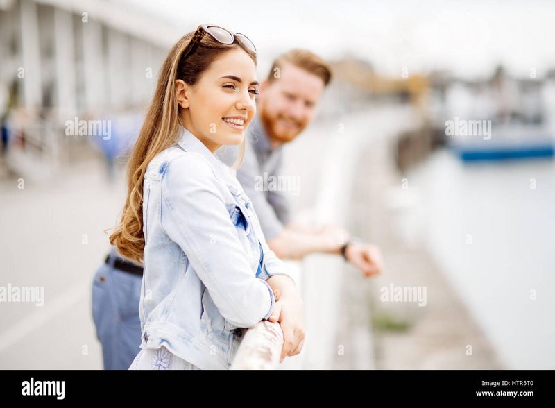 Vikiline: Modern Dating Website for Energetic Interaction