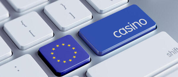 Nejlepší CZ Casino Online – Vstupte do Světa Hracích Automatů