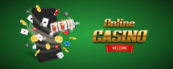 Nove Online Casino Objavte Svet Zábavy a Výhier Nove Online Casino Objavte Svet Zábavy a Výhier