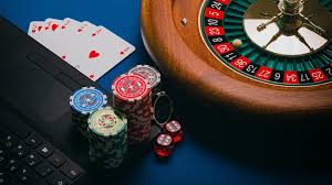 Online Betting in the UK A Comprehensive Guide 1604568047 Online Betting in the UK A Comprehensive Guide 1604568047