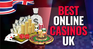 Online Betting in the UK A Comprehensive Guide 1604568047 Online Betting in the UK A Comprehensive Guide 1604568047